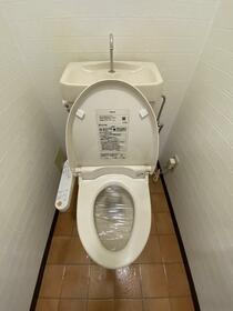 14/17 その他画像