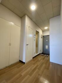 15/17 その他画像