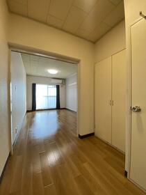 16/17 その他画像