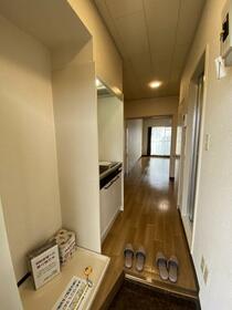 3/17 その他画像