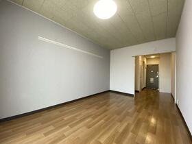 4/17 その他画像