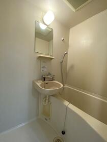 5/17 その他画像