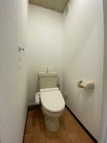 6/17 その他画像