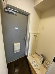 7/17 その他画像