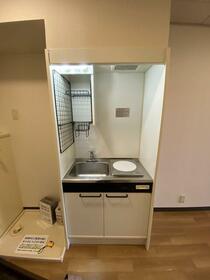 8/17 その他画像