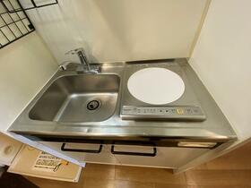 9/17 その他画像