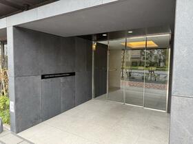 5/6 エントランス