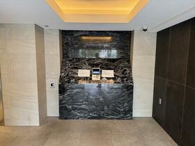 6/6 エントランス