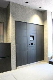 14/16 その他画像