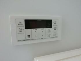 15/16 その他画像