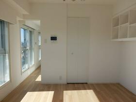 3/16 リビング/ダイニング