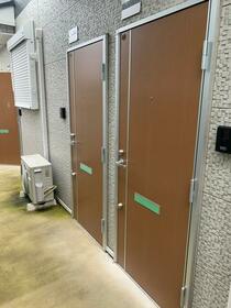 10/10 その他画像