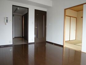 11/13 その他画像