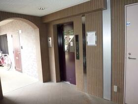 12/13 その他画像