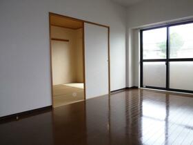 3/13 リビング/ダイニング