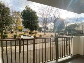 14/16 その他画像