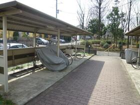 15/16 その他画像