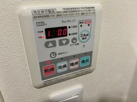 15/16 その他画像