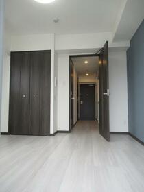 3/16 リビング/ダイニング