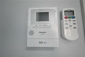 13/16 その他画像