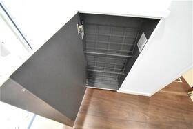 14/16 その他画像