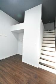 5/16 リビング/ダイニング