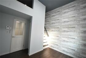 3/16 リビング/ダイニング