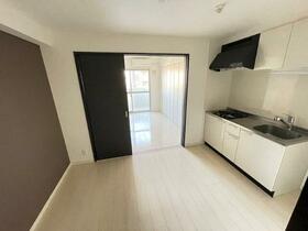 3/14 リビング/ダイニング