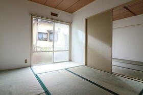 10/11 その他画像