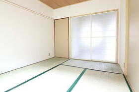 11/11 その他画像