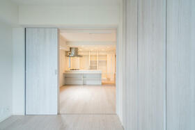 11/16 その他画像