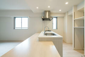 12/16 その他画像