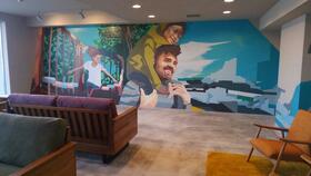 15/16 その他画像