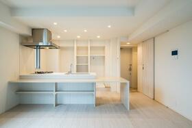 4/16 その他画像