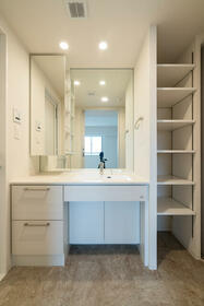 6/16 その他画像