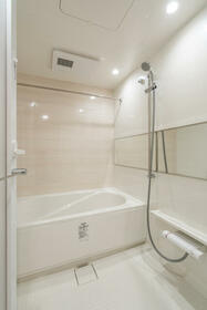 7/16 その他画像