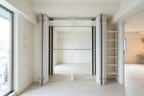 9/16 その他画像