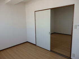 10/11 その他画像