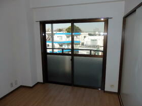 11/11 その他画像