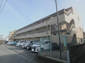 3/11 その他画像