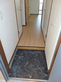 4/11 その他画像