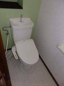 5/11 その他画像