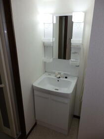 6/11 その他画像