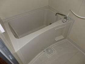 7/11 その他画像