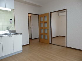 8/11 その他画像