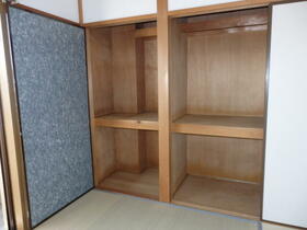 9/11 その他画像