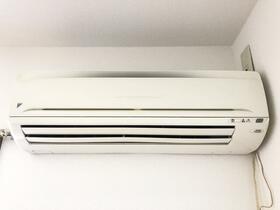 10/16 その他画像