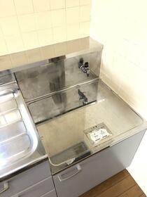 12/16 その他画像