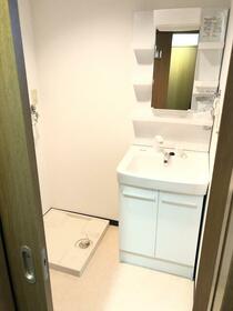 13/16 その他画像