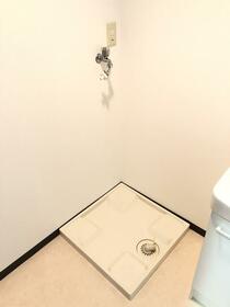 14/16 その他画像